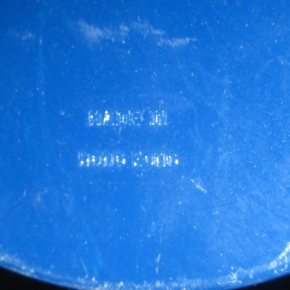 Chicago Cubs Old Style Vintage Tall Stein - Picture 8 of 8